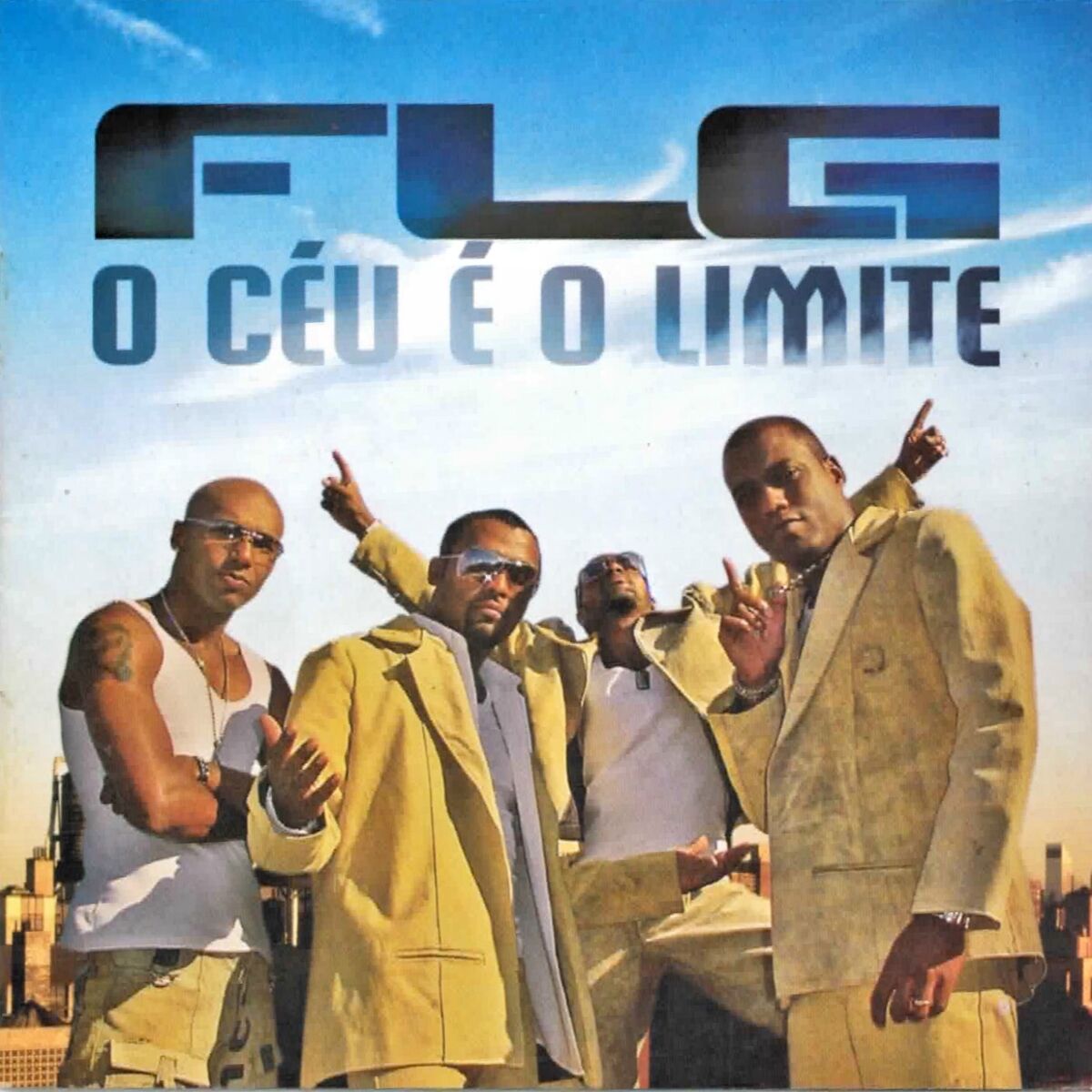 FLG