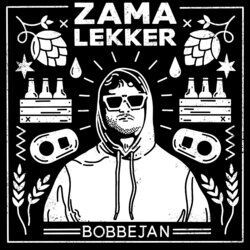 Picture of Bobbejan