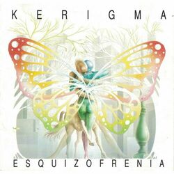 Picture of Kerigma
