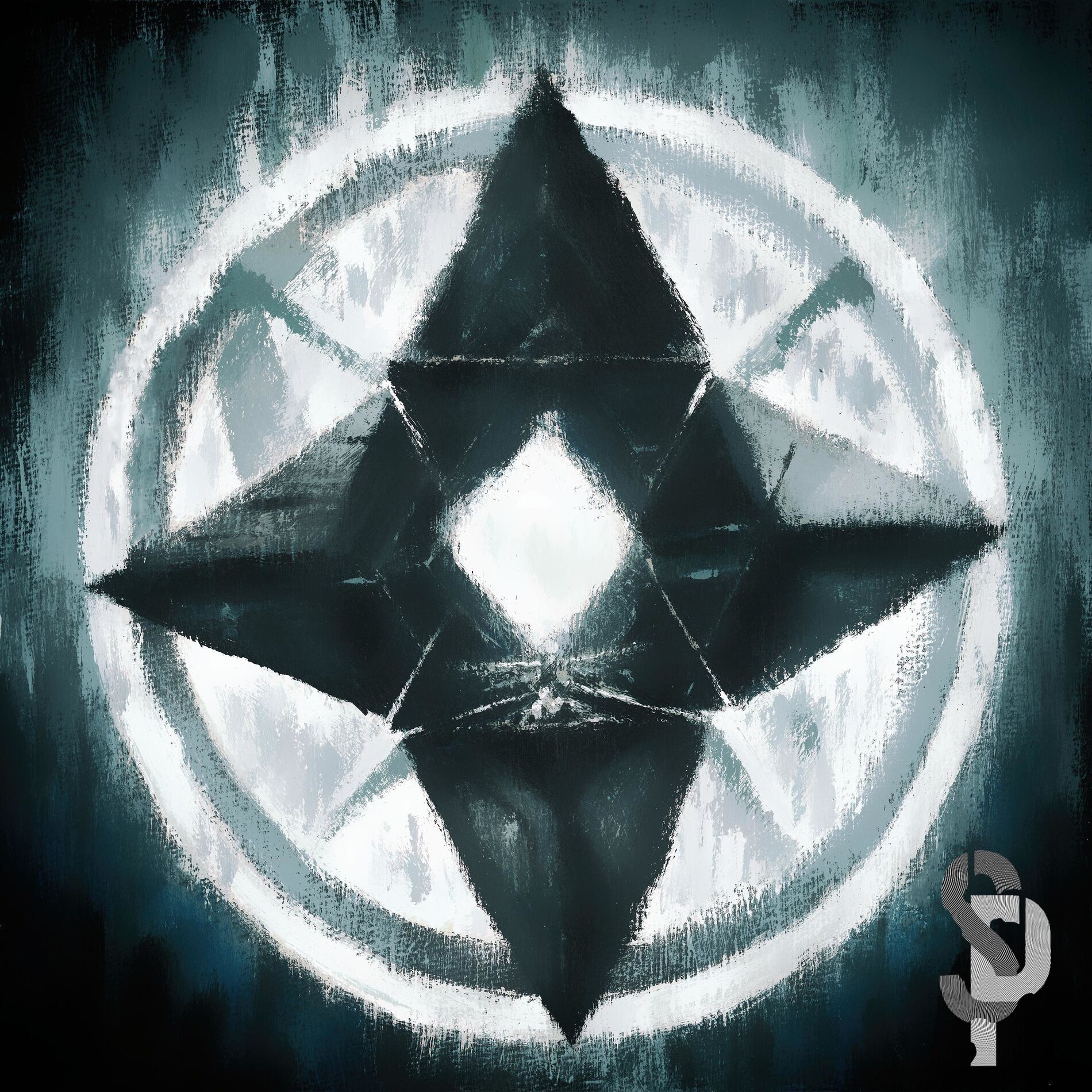Social Prophecy