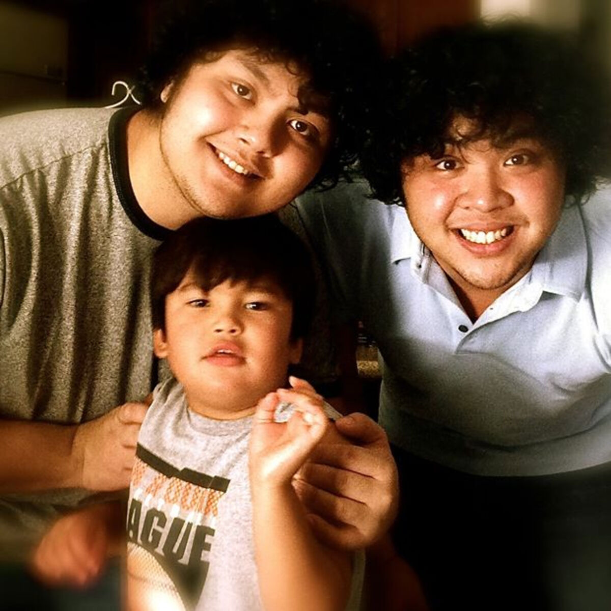 Martin Nievera