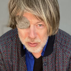 Picture of Momus