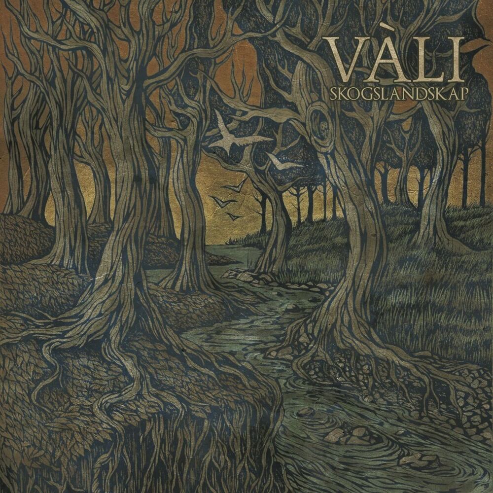 Picture of Vali