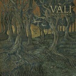 Picture of Vali