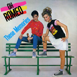 Picture of Oh Romeo