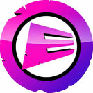 Elitni Odredi