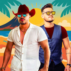 Brenno & Matheus