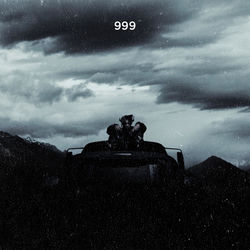 999WRLD