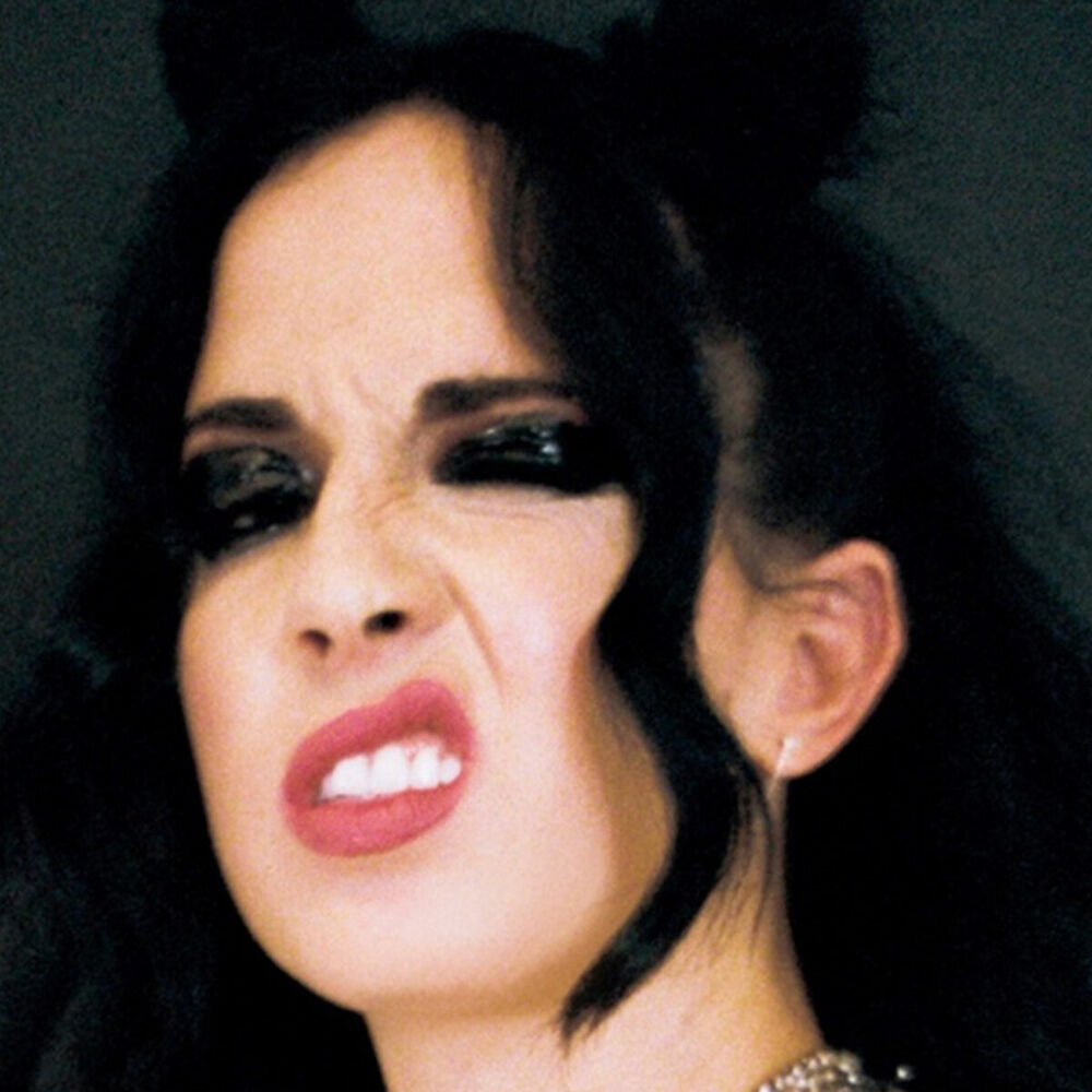 Picture of Sizzy Rocket
