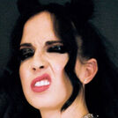 Sizzy Rocket