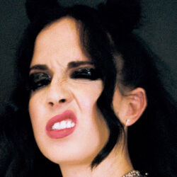 Picture of Sizzy Rocket