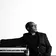 Brian Jackson
