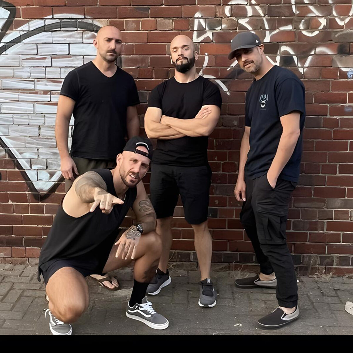 E-Town Concrete