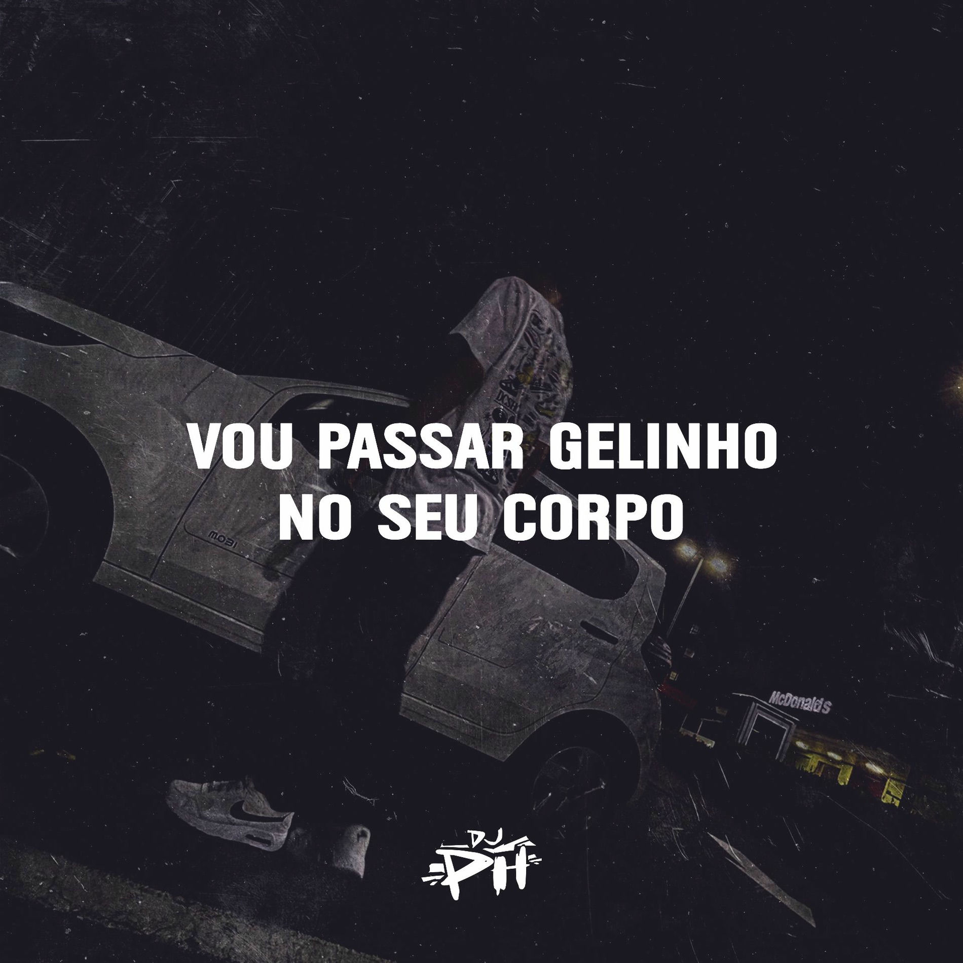 Dj Ph de Vila Velha