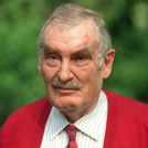 Jürgen von Manger