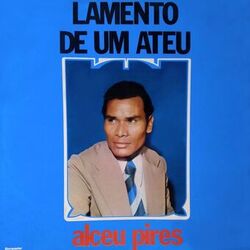 Picture of Alceu Pires