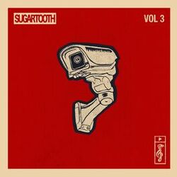 Picture of Sugartooth