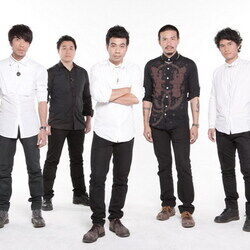 Picture of Crescendo