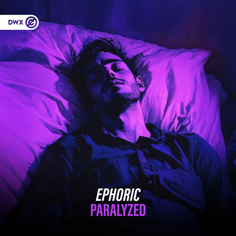 Picture of Ephoric