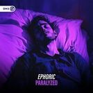 Ephoric