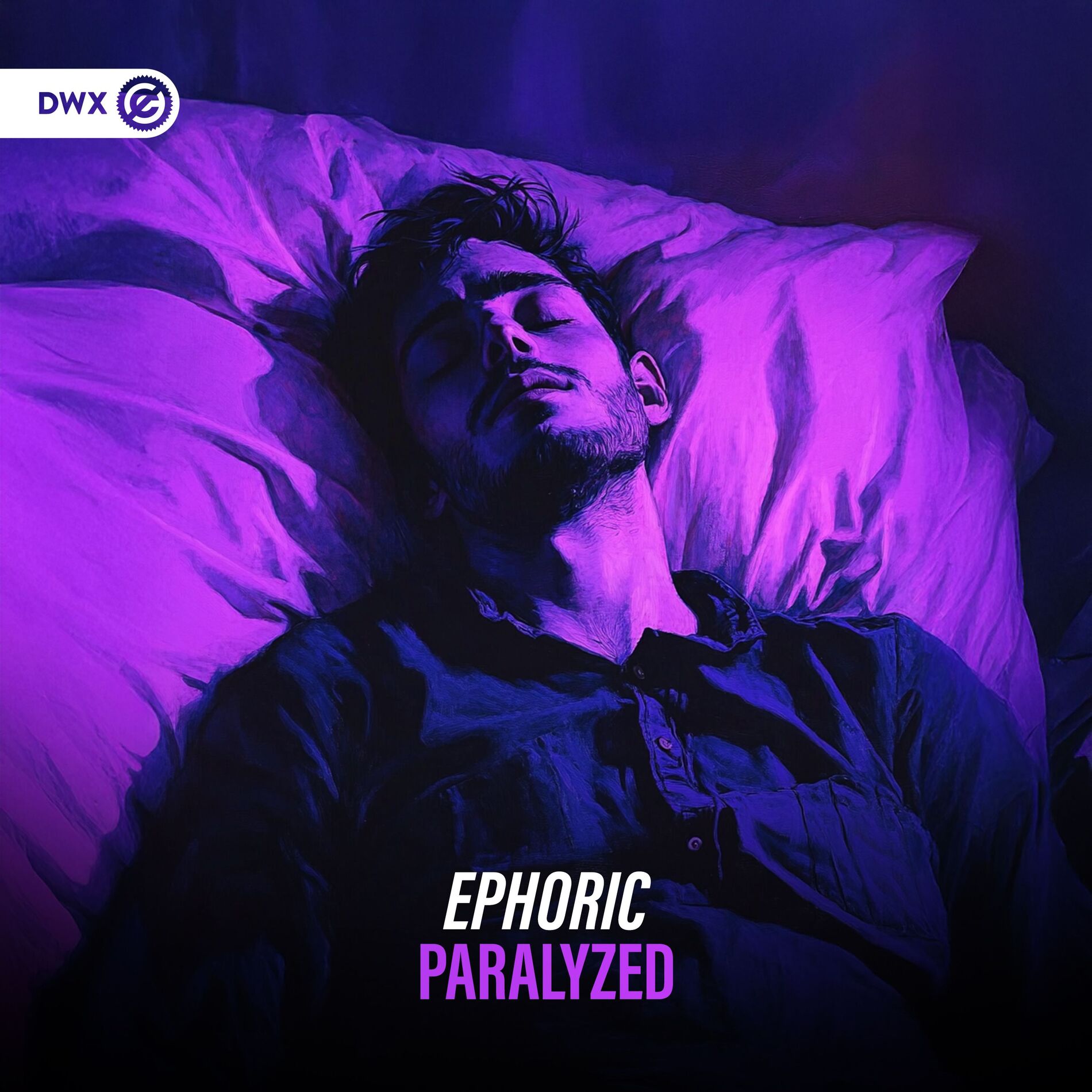 Ephoric