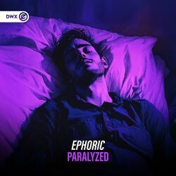 Picture of Ephoric