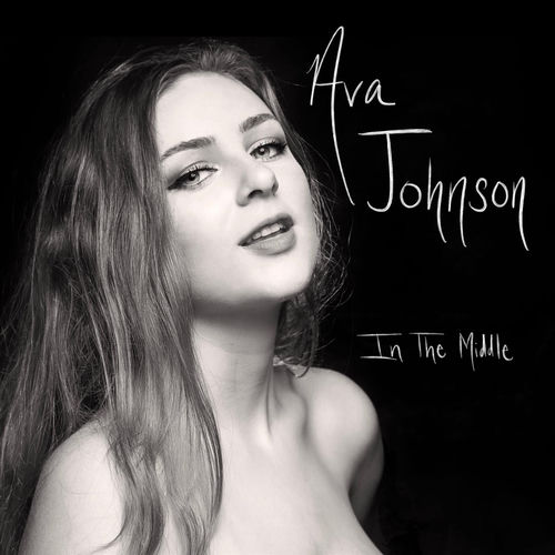 Ava Johnson: albums, songs, concerts | Deezer