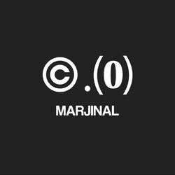 Picture of Marjinal