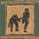 The Co-Operators