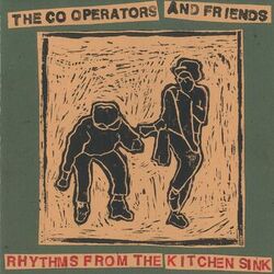 The Co-Operators