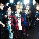 Vivid