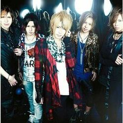 Picture of Vivid