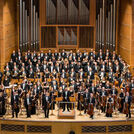 Sofia Philharmonic Orchestra