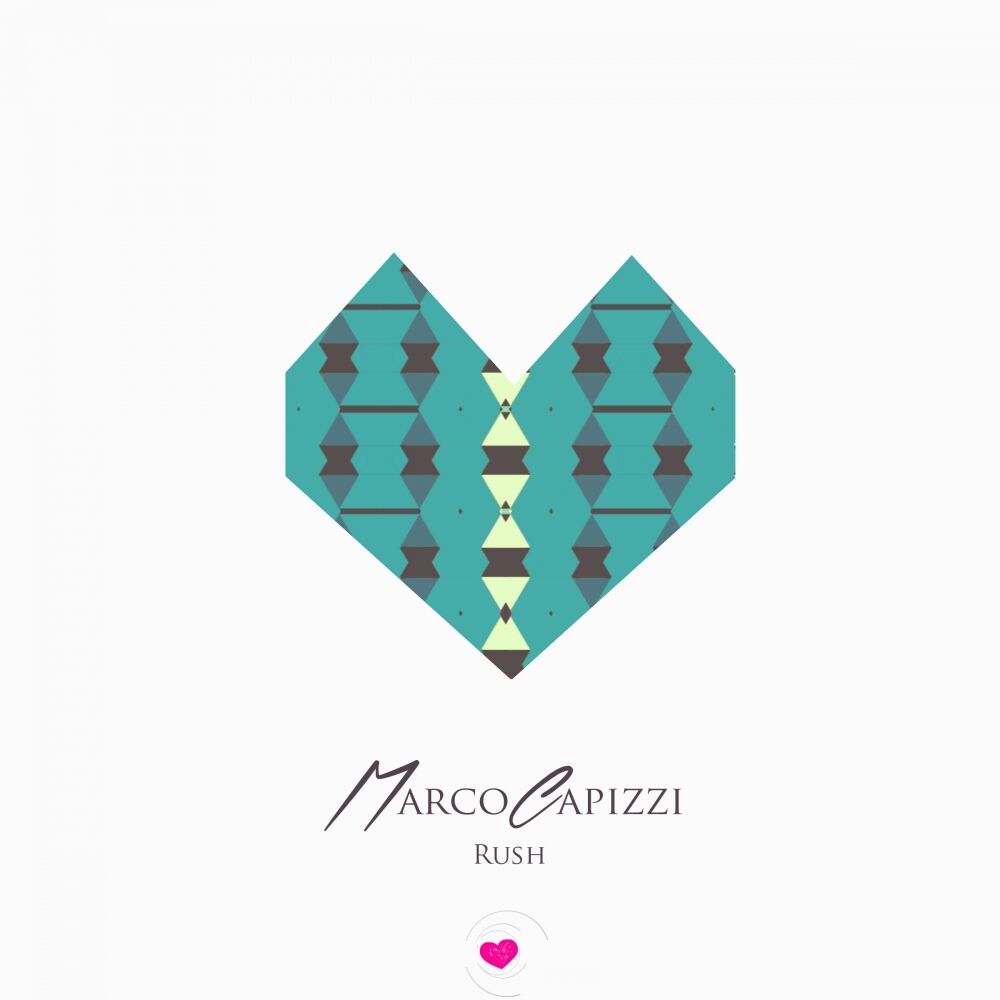 Picture of Marco Capizzi