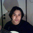 Rob Deniel