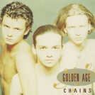 Golden Age