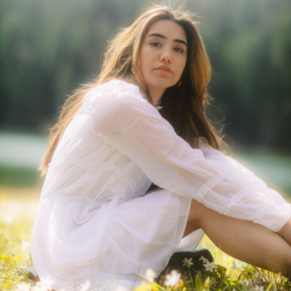 Picture of Olivia Lobato