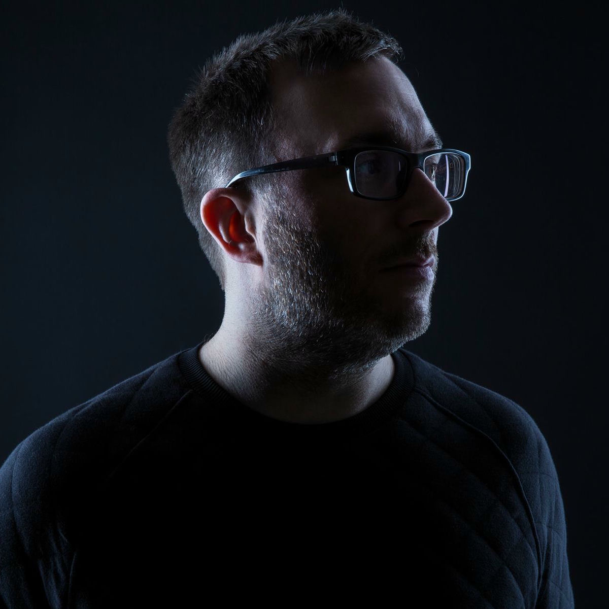 Artist picture of Shadow Child