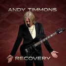 Andy Timmons