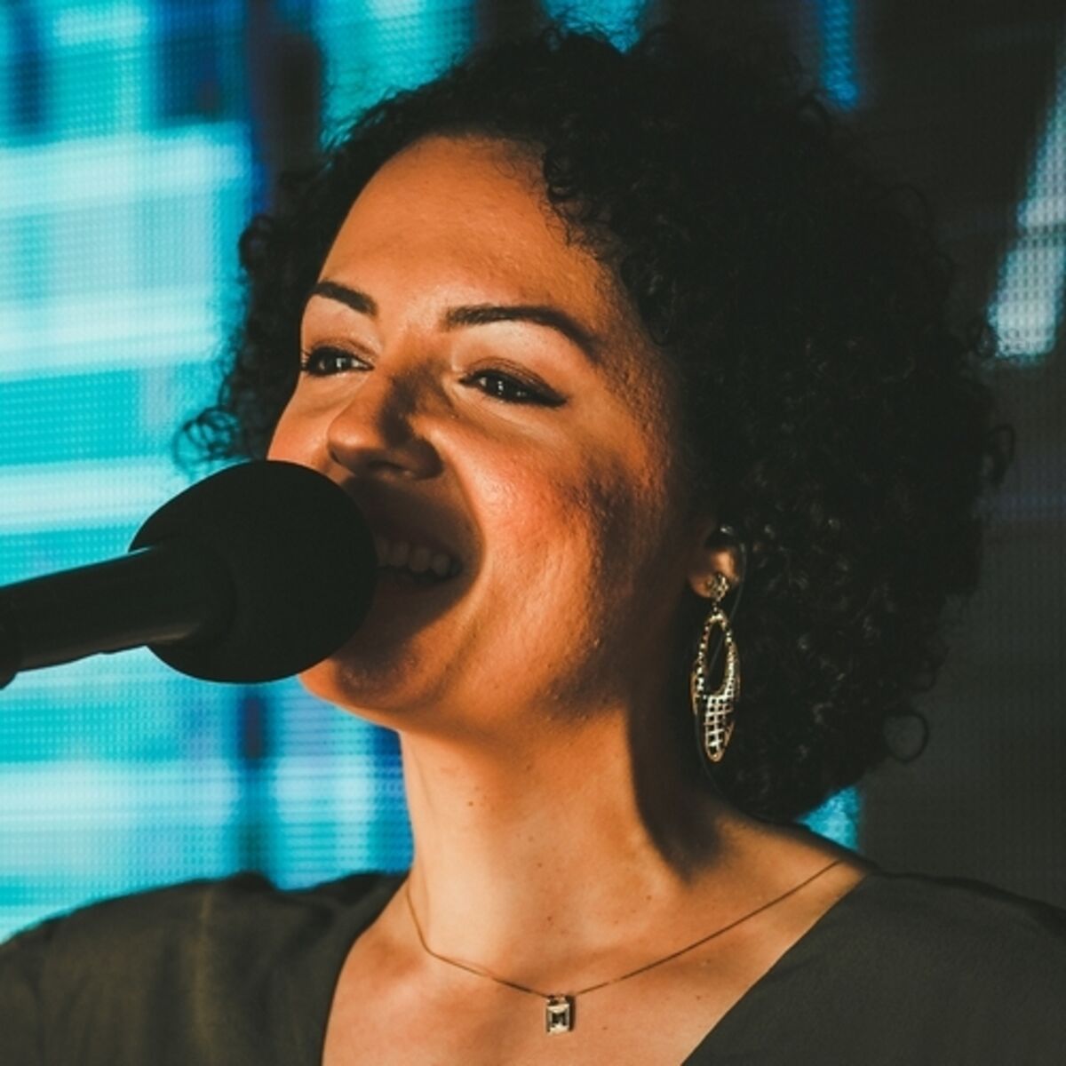 Amanda Garruth