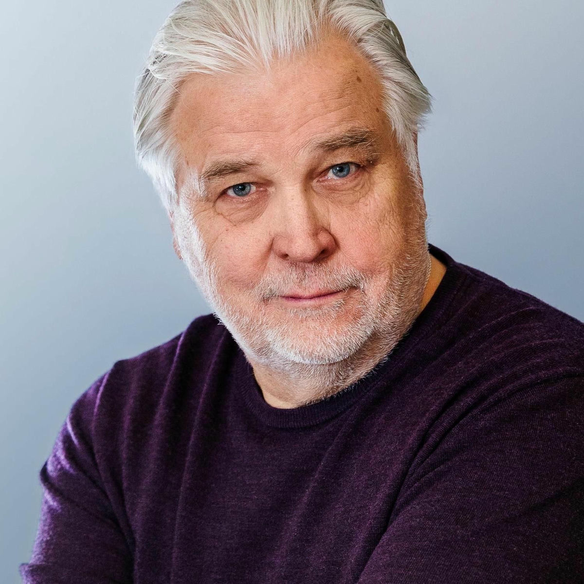 Kai Hyttinen