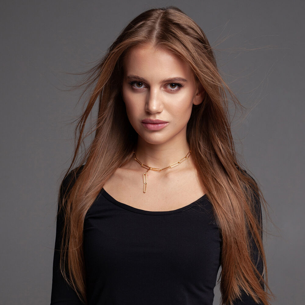 Picture of Xenia (UA)