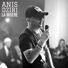 Anis Dziri