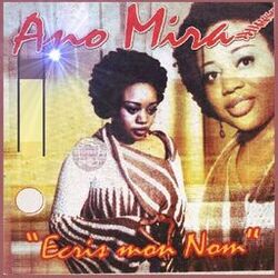 Picture of Ano Mira