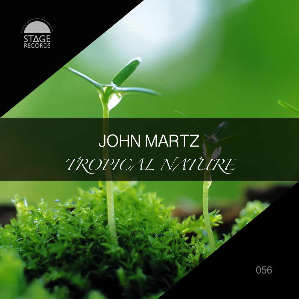 Picture of John Martz