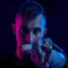 Arce