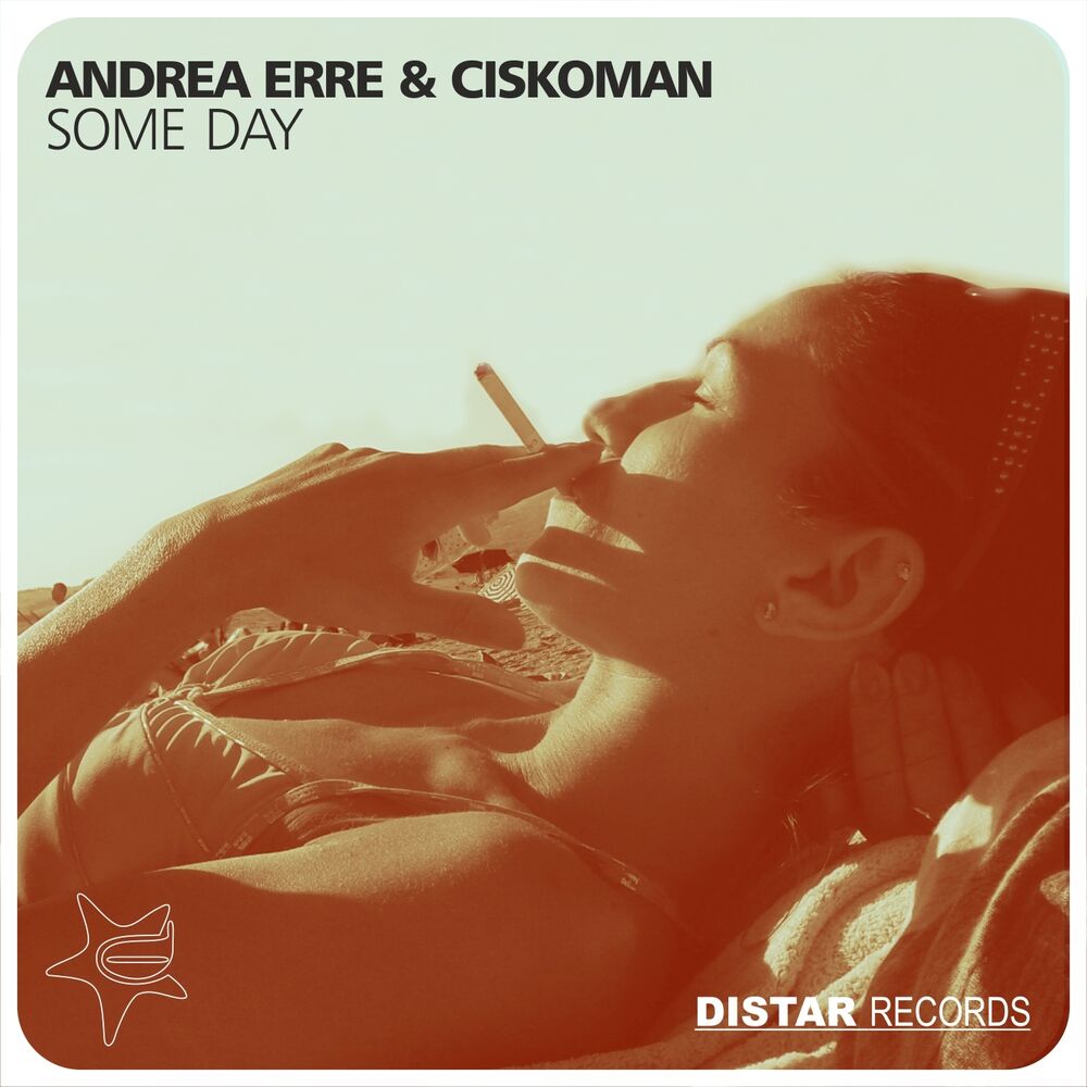 Picture of Andrea Erre