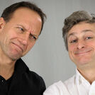 Dennis & Jesko
