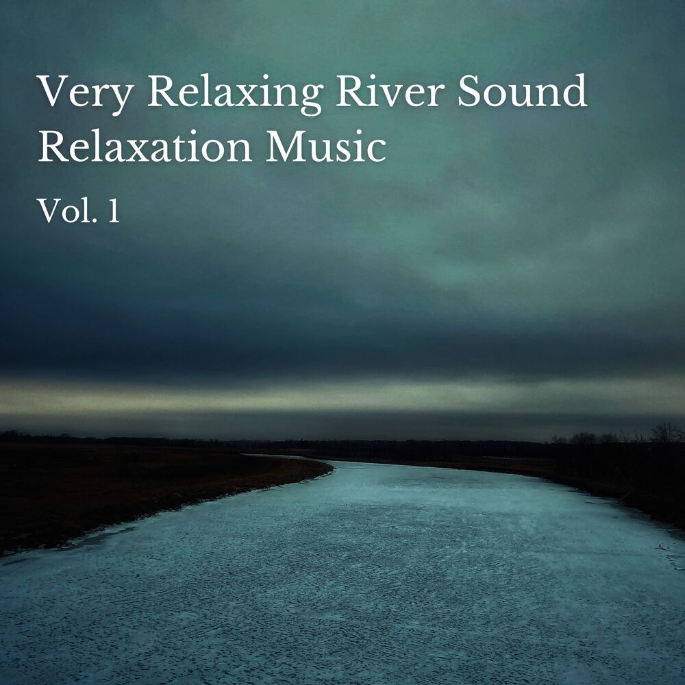 Picture of Happy Music for Studying
