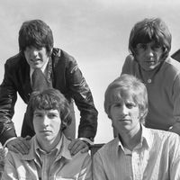 Honeybus: albums, songs, concerts | Deezer